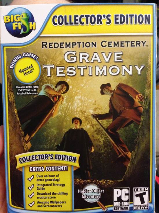 Dreamworks Madagascar 3