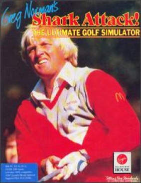 Terrorist Takedown War In Columbia