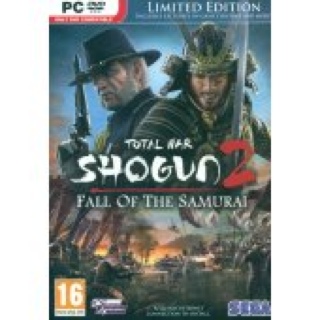 Lego Marvel Avengers