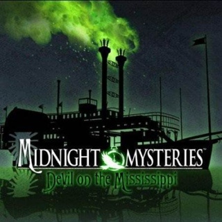 Alone In The Dark 4: The New Nightmare