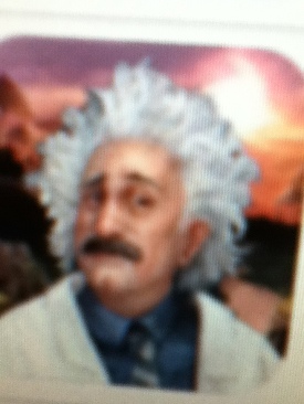 Tom Clancy’s Ghost Recon: Predator