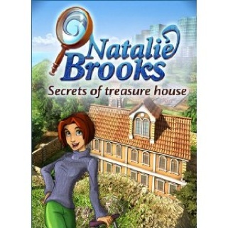 Race Driver Grid Reloaded