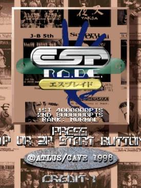 Lego Marvel Avengers