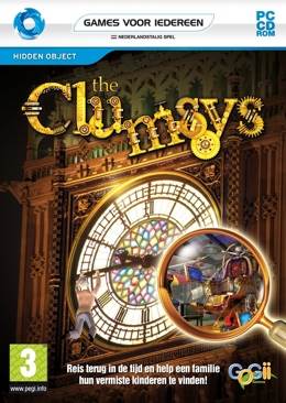 Valis: The Fantasm Soldier