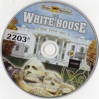 League Series Baseball 2