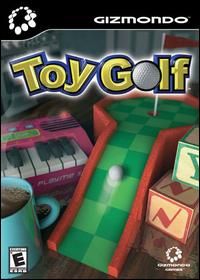 Ninja Gaiden 3 Collectors Edition