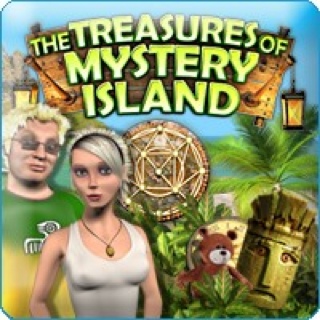 Star Trek: Elite Force II