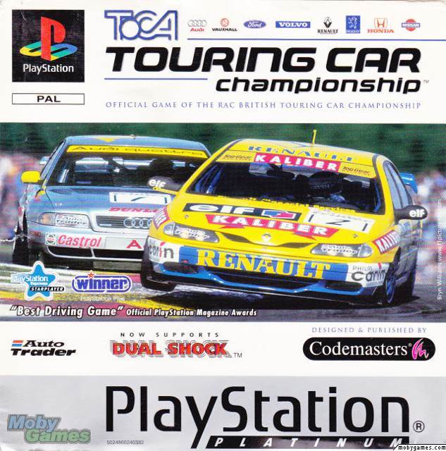 Command & Conquer : Alerte Rouge