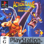 Battlefield 3 Premium