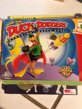 Lego City Undercover