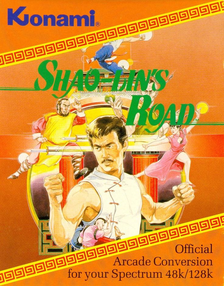 The King of Fighters : Dream Match 1999