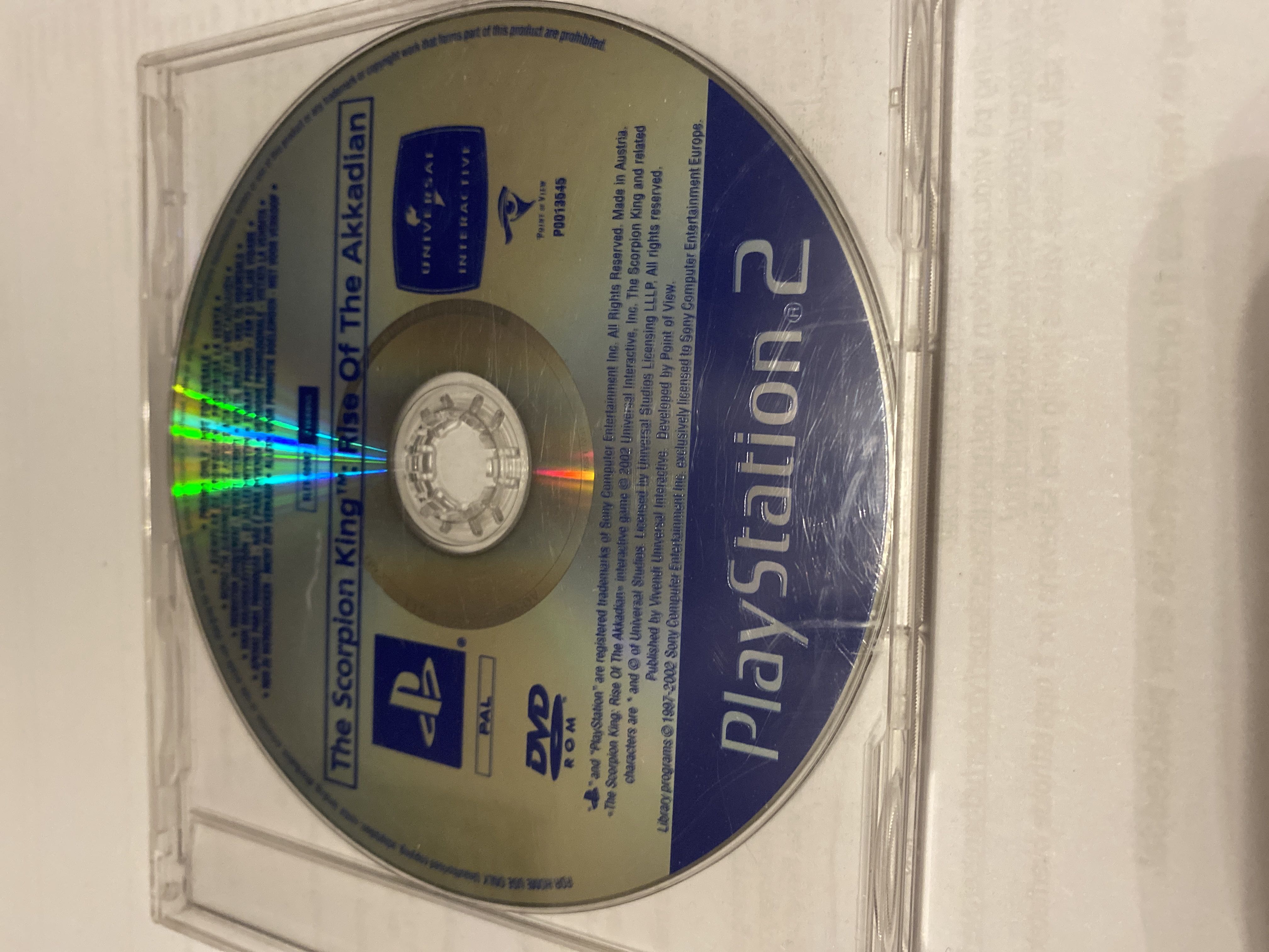 Lego Marvel Avengers