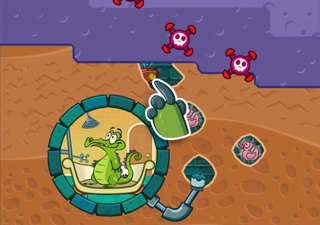 Rayman Legends Essentials