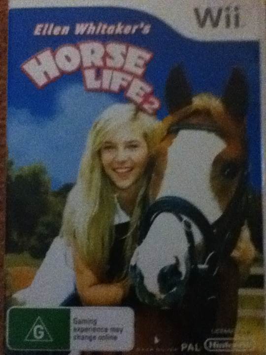 Power Serve 3D Tennis £