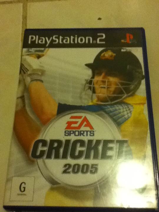 Big Bang Pro Wrestling