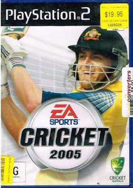 WWE Smackdown VS RAW 2007