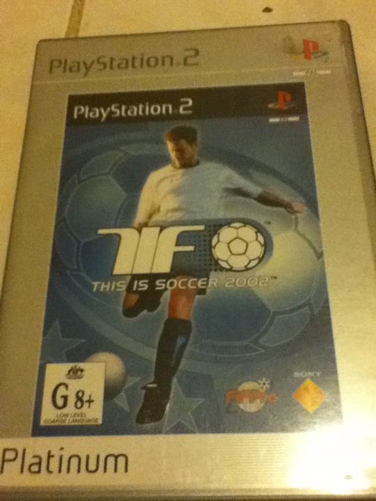 Heracles Battle With The Gods