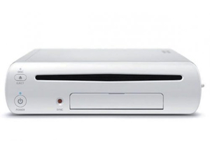 Ea Sports Cricket 2005