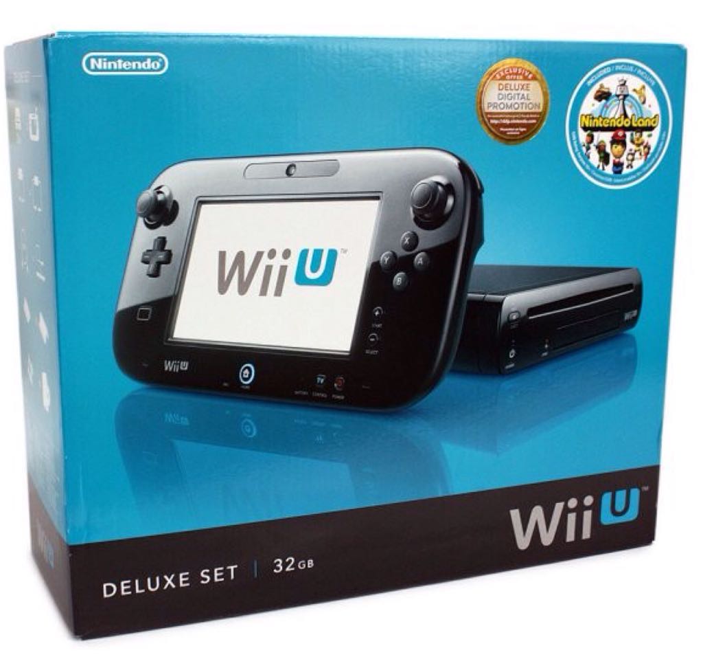 Nintendo DS game cartridge for”Petz Nursery 2”