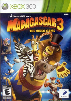 Oddworld: Stranger’s Wrath