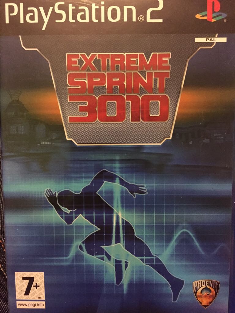 Lego City Undercover