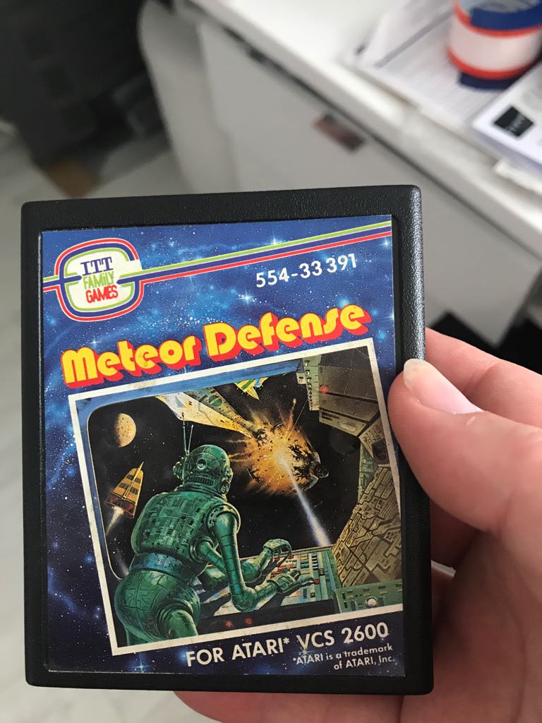 Sword of the Berserk - Guts’ Rage