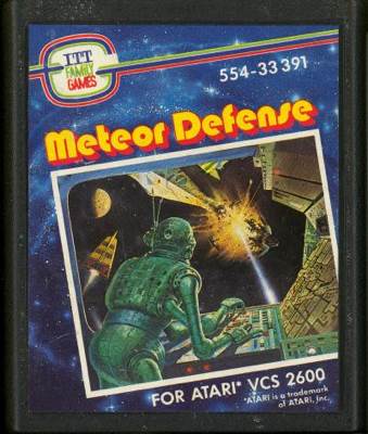 Lego City Undercover