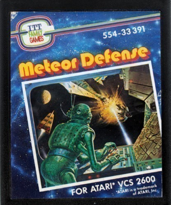 Tom Clancy’s Splinter Cell: Blacklist