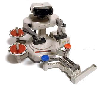 The Elder Scrolls Online