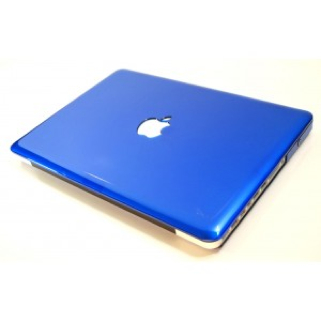 Tom Clancy’s Splinter Cell: Blacklist