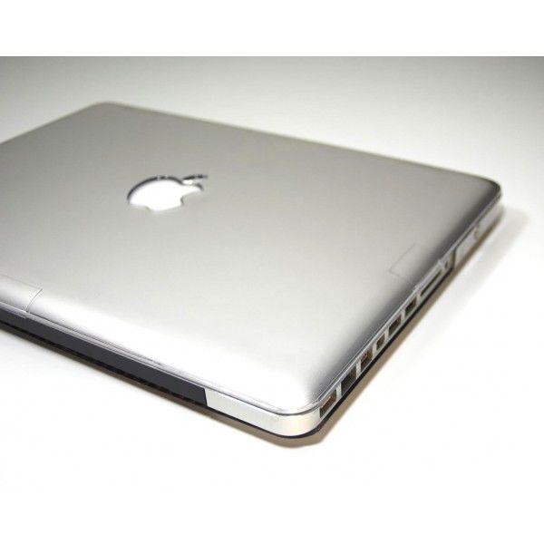 Splinter Cell: Blacklist