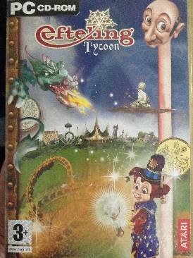 The Elder Scrolls Online