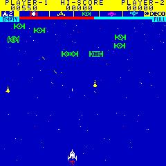 Totally Spies! 2 Undercover