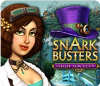 Wing Commander The Secret Mission 2 Crusade