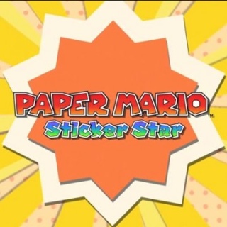 Lego City Undercover