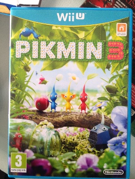 Splinter Cell Blacklist: Special Edition