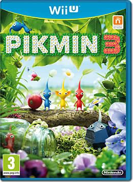 Tom Clancy’s: Splinter Cell: Blacklist