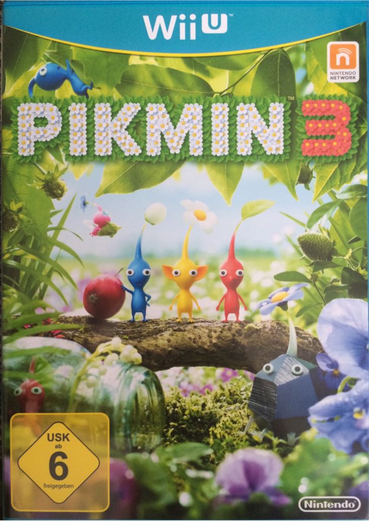 Splinter Cell: Blacklist