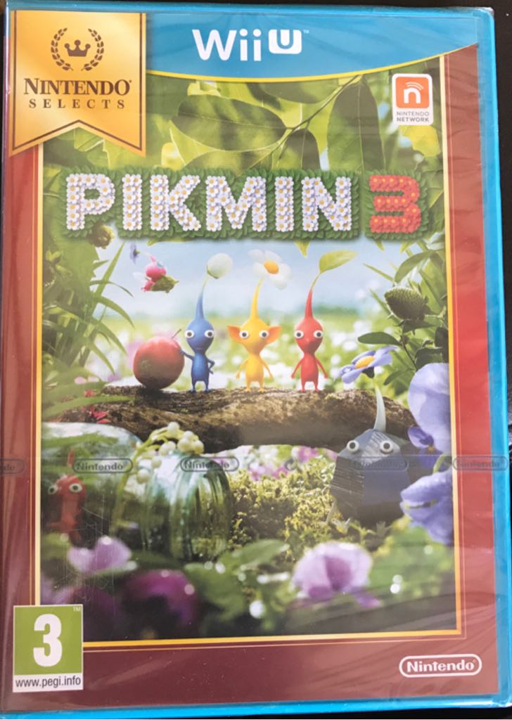 The Elder Scrolls Online