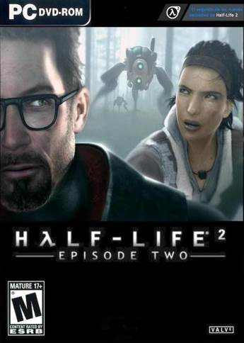 Journey Collector’s Edition