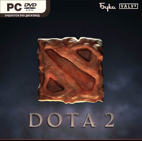 Lego City Undercover