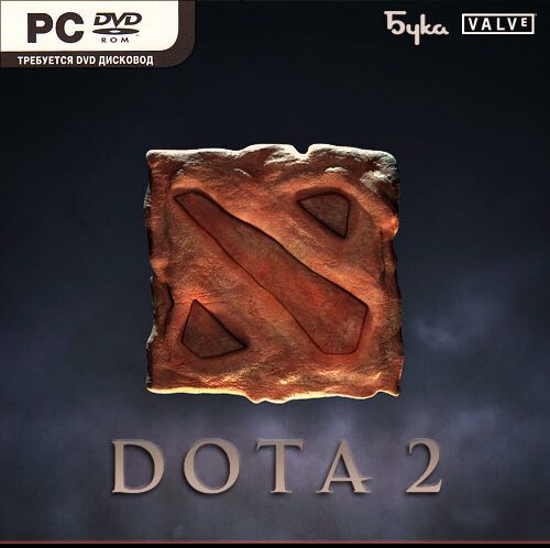 Tom Clancy’s Splinter Cell: Blacklist