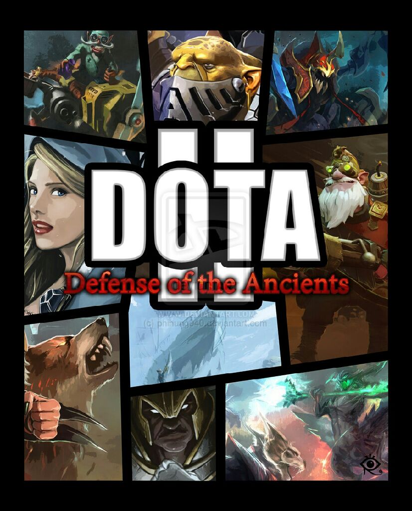 Star Wars Episode I La Magie Révélée