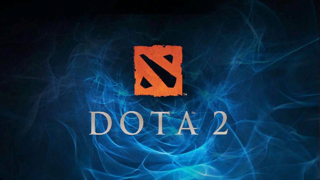 Splinter Cell Blacklist