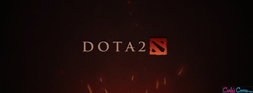 Tom Clancy’s Splinter Cell Blacklist