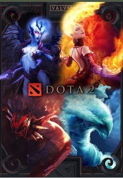 Gears Of War Judgment