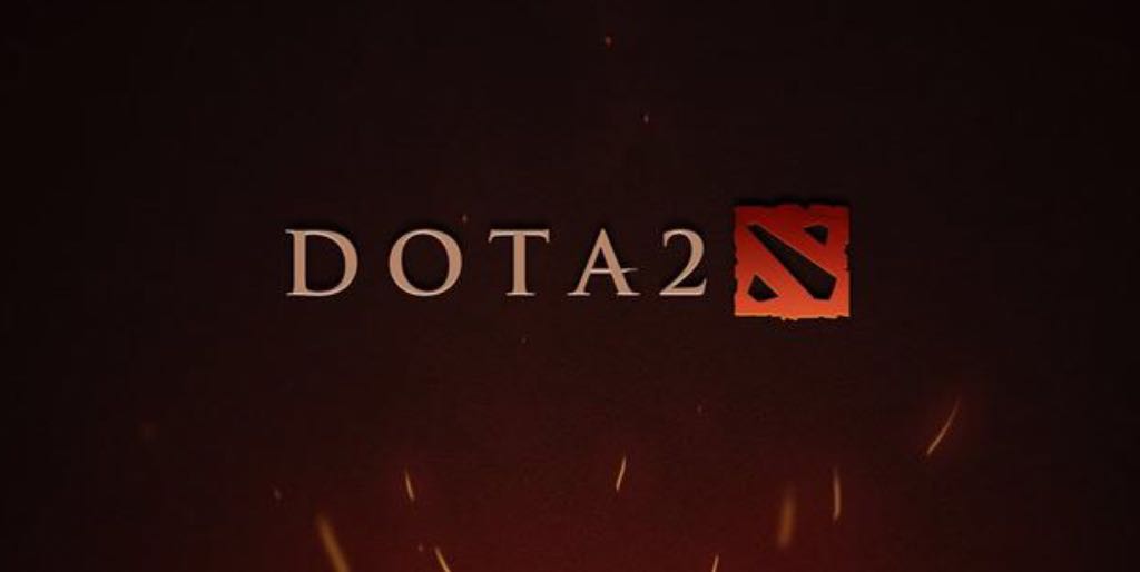 Paper Mario: Sticker Star