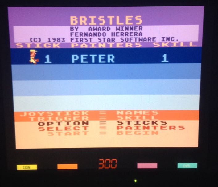 Lego City Undercover