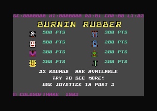 Jewel Legends Tree Of Life