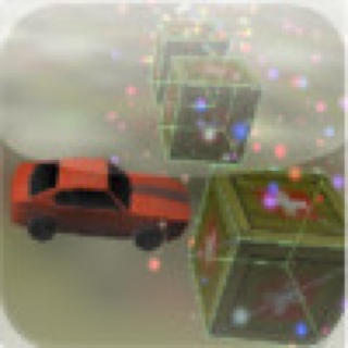 Splinter Cell: Blacklist (Steelbook)